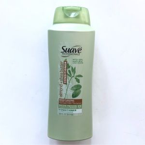 Brand New Suave Conditioner